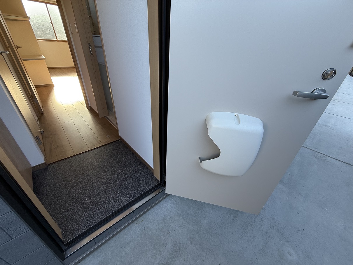 ☆新築☆星の指輪