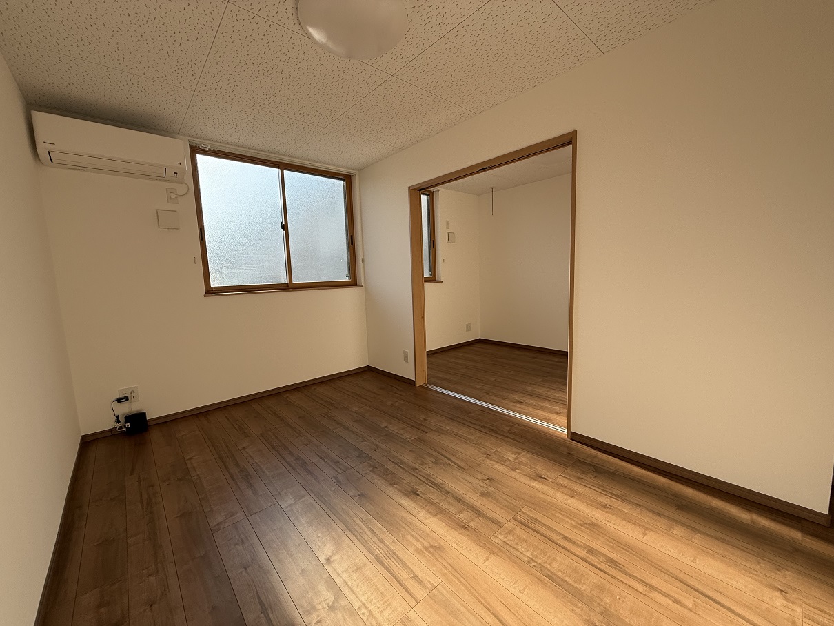 ☆新築☆星の指輪