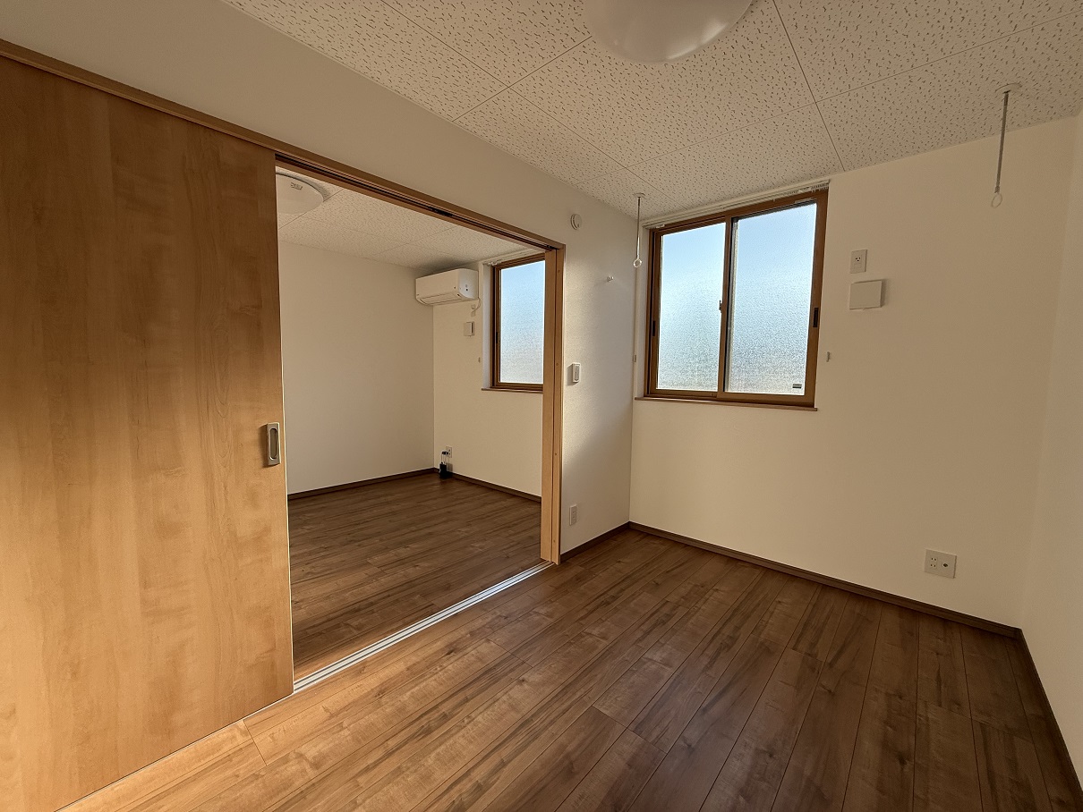 ☆新築☆星の指輪