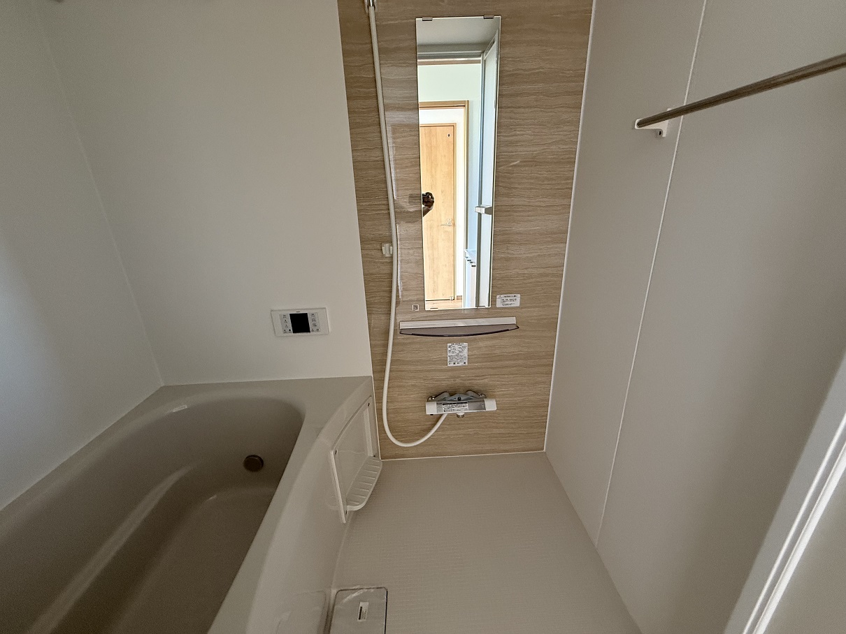 ☆新築☆星の指輪