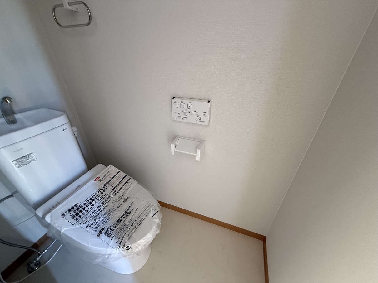 ☆新築☆星の指輪