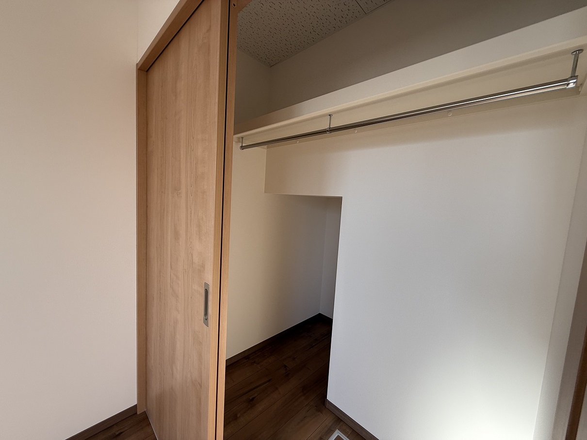 ☆新築☆星の指輪