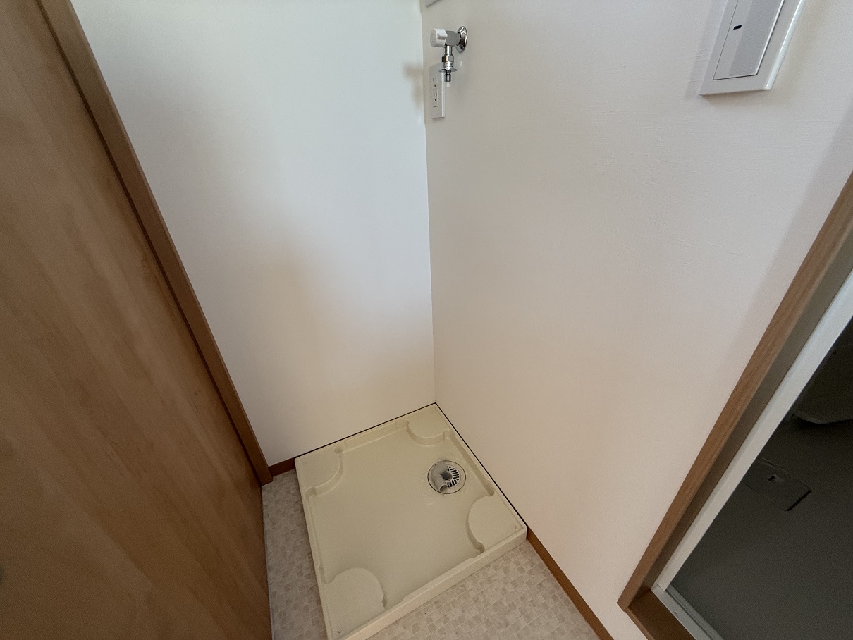 ☆新築☆星の指輪