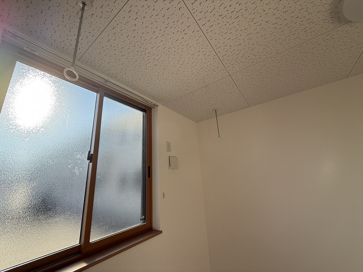 ☆新築☆星の指輪