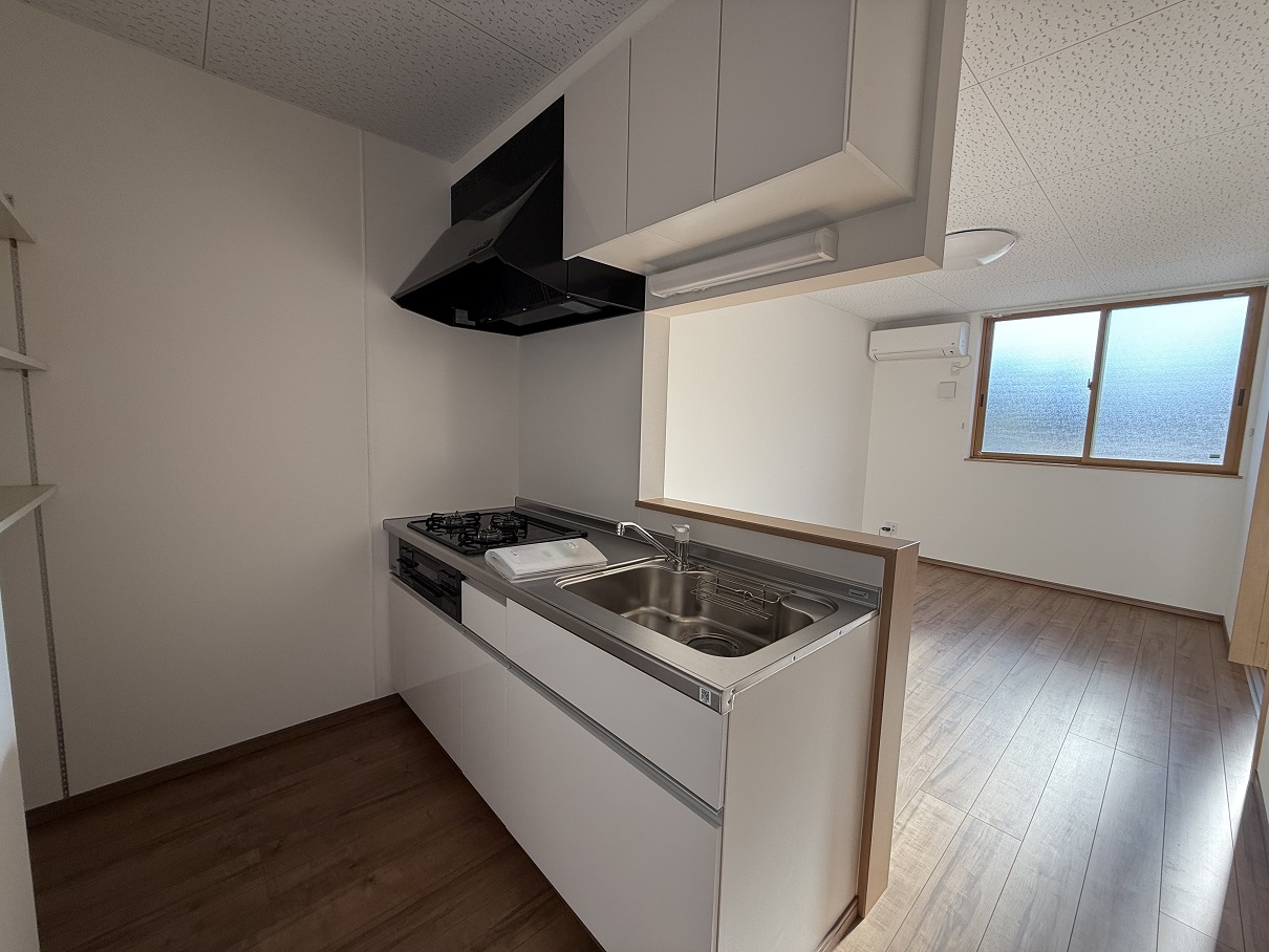 ☆新築☆星の指輪