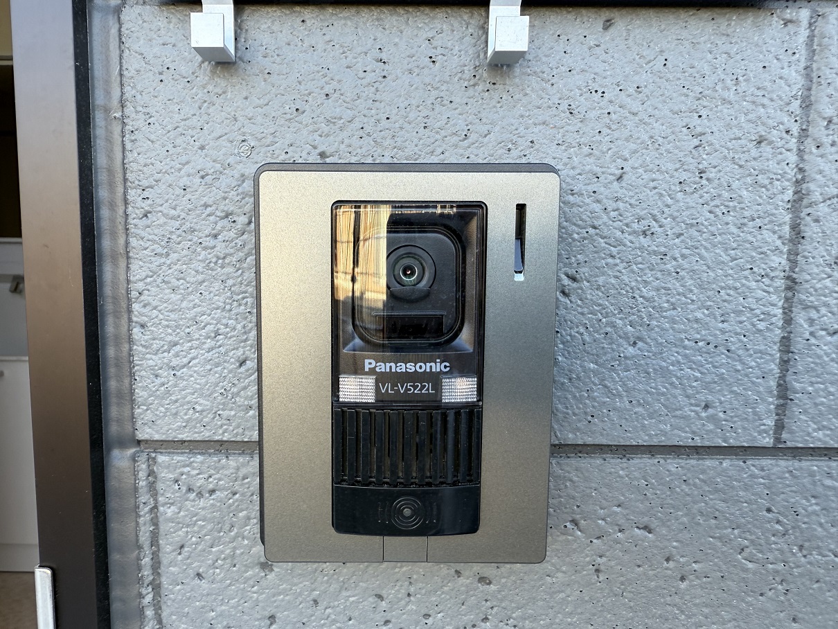 ☆新築☆星の指輪