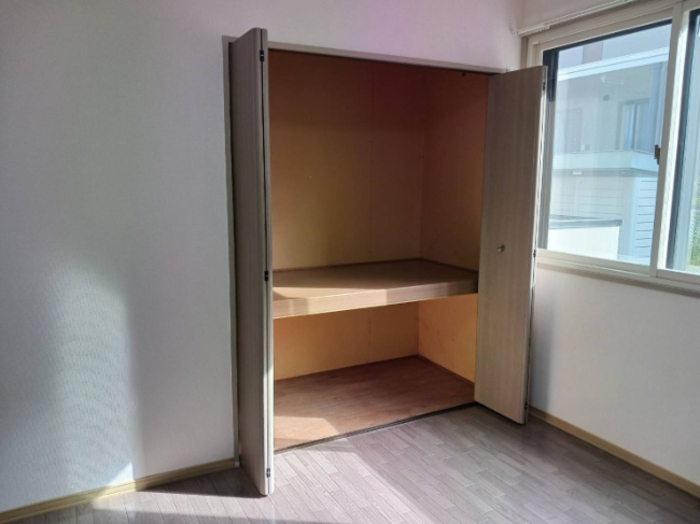 セジュール杉本