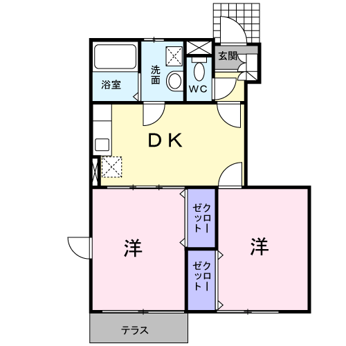 ヴァルトプラッツ