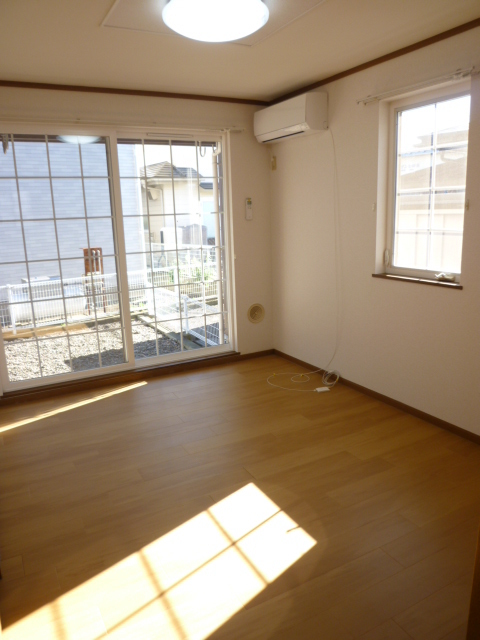 ヴァルトプラッツ