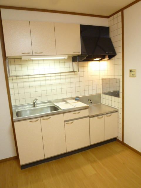 ヴァルトプラッツ