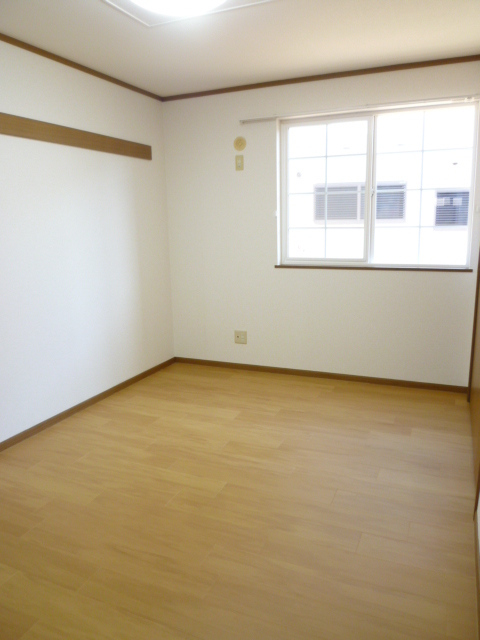 ヴァルトプラッツ