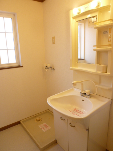 ヴァルトプラッツ