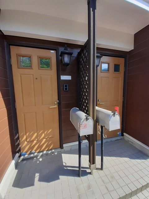 ヴァルトプラッツ