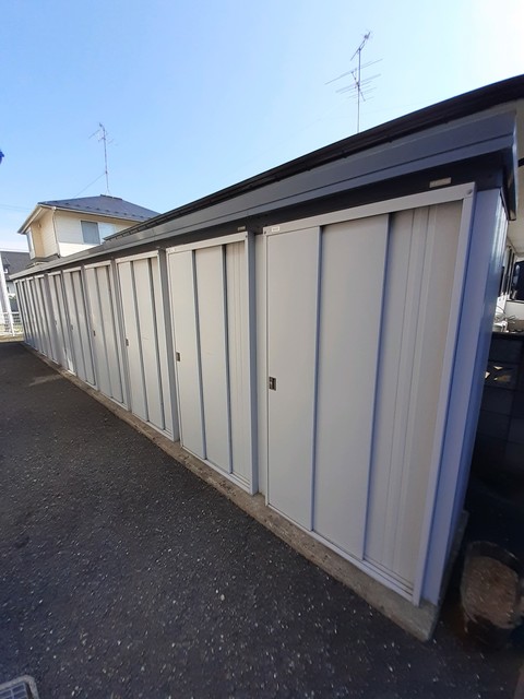 ヴァルトプラッツ