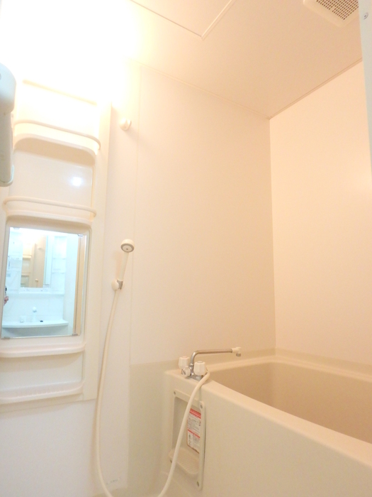 フレマリール新井田