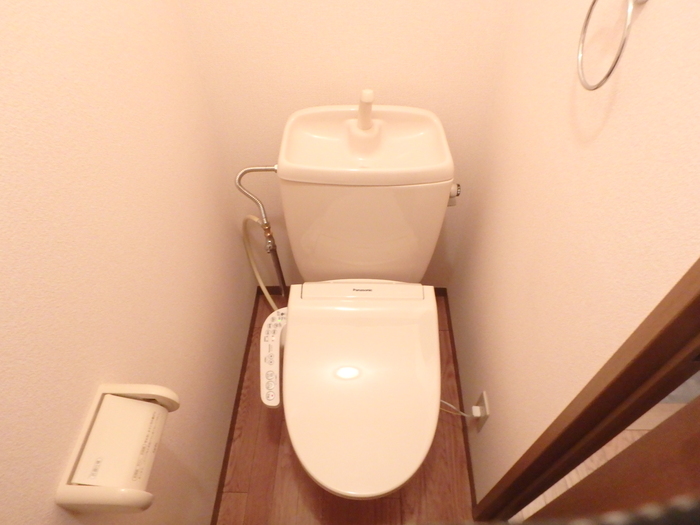 フレマリール新井田