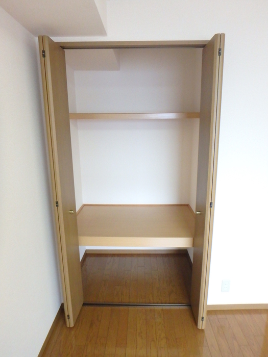 フレマリール新井田