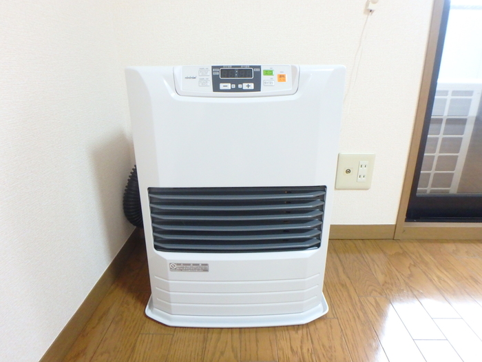 フレマリール新井田