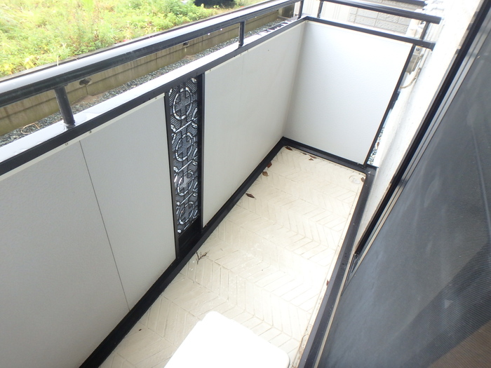 フレマリール新井田