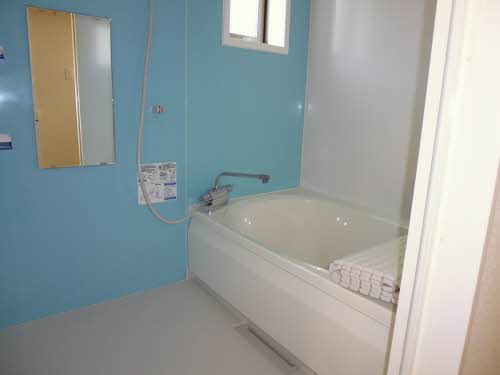 シャーメゾンカスケードⅢ