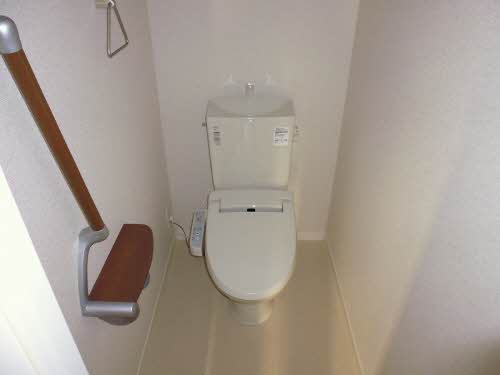 シャーメゾンカスケードⅢ