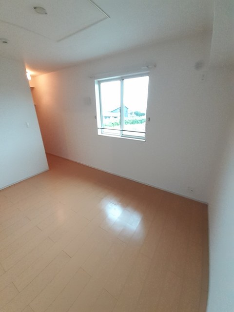 ボヌール アヴニール