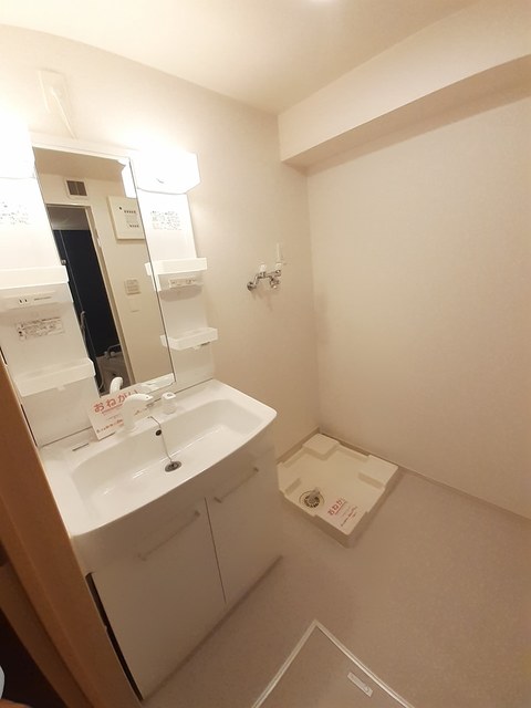 ボヌール アヴニール