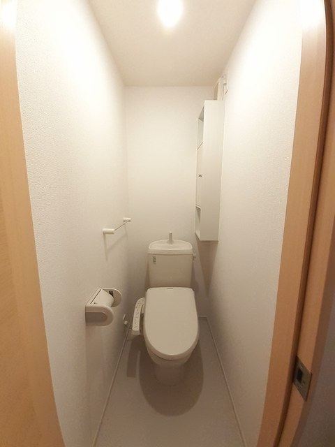 ボヌール アヴニール