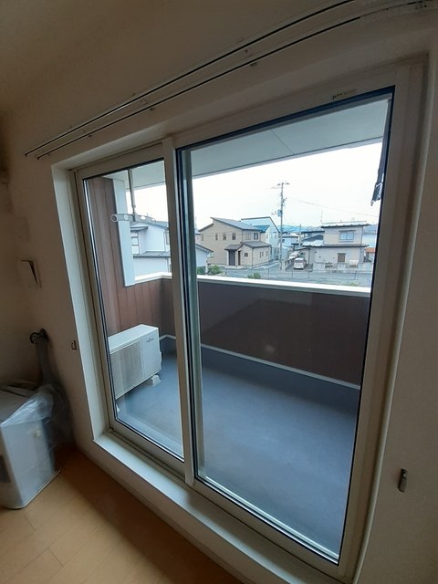 ボヌール アヴニール