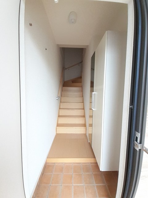 ボヌール アヴニール