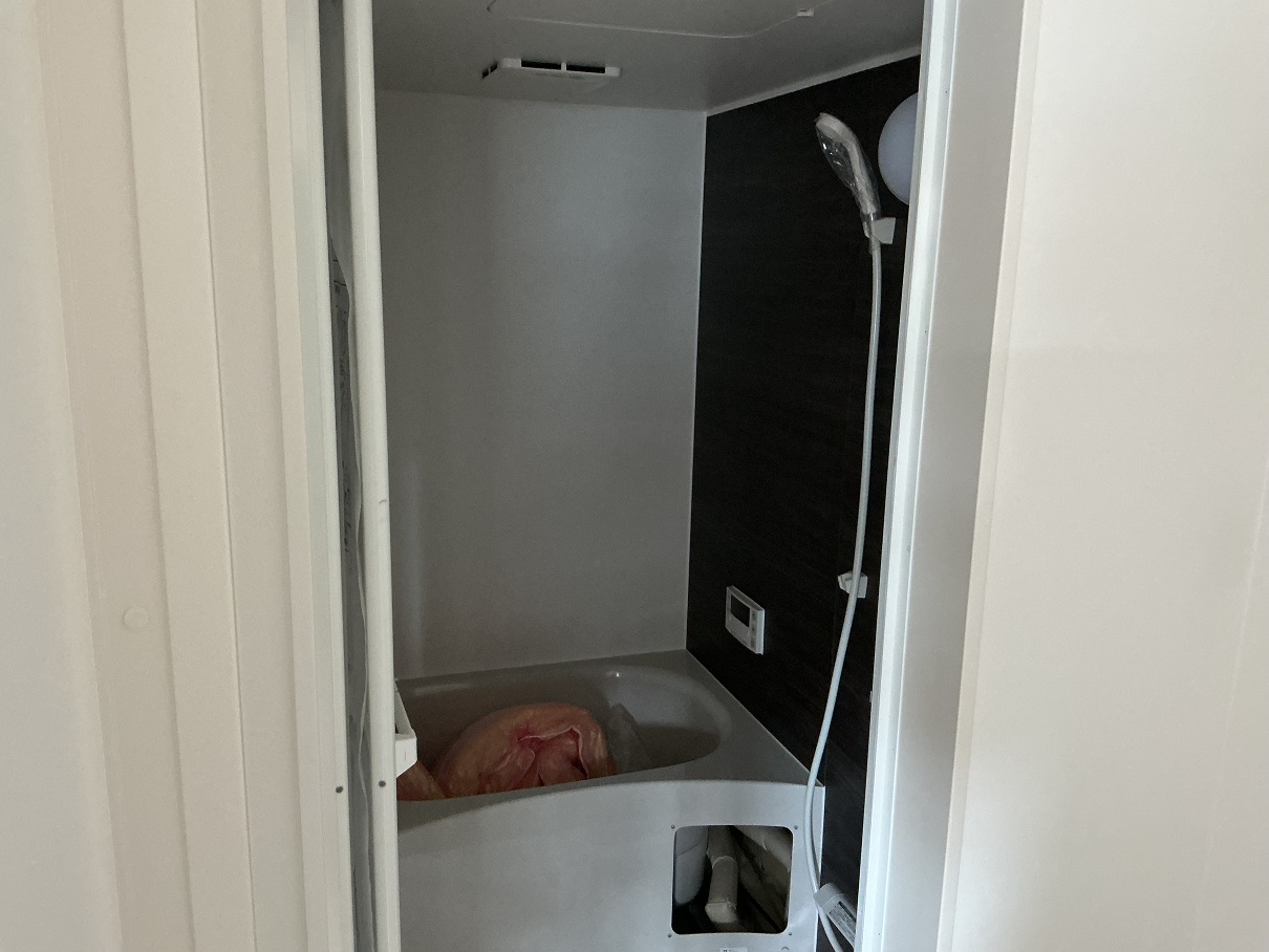 ☆新築☆シャンス