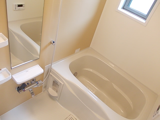 グリーンパークⅡ