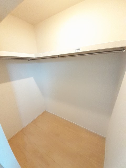 グリーンパークⅡ