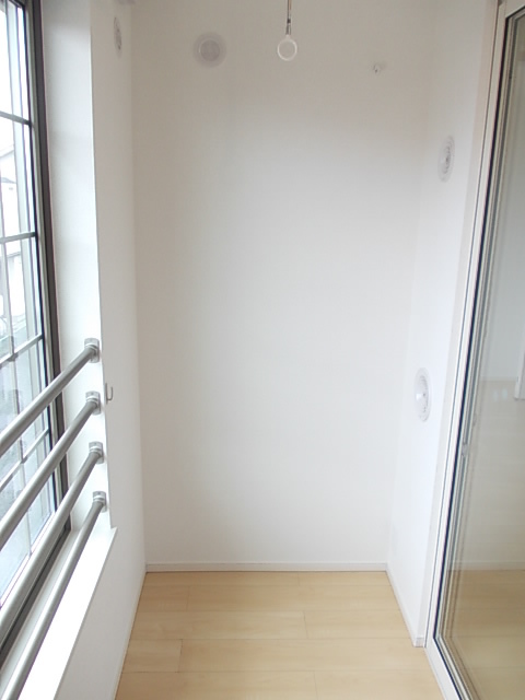 グリーンパークⅡ