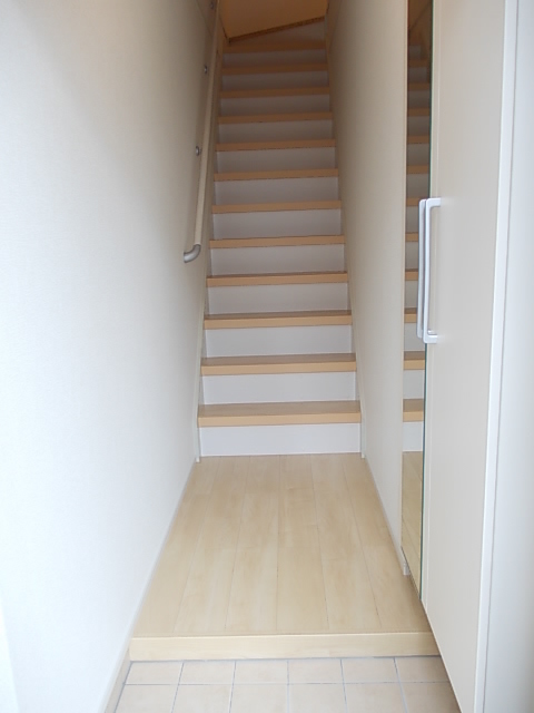 グリーンパークⅡ