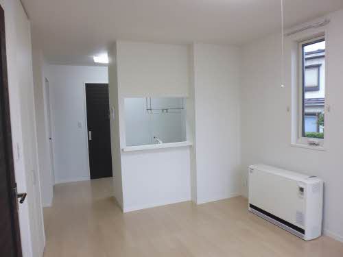 シャーメゾンコトン