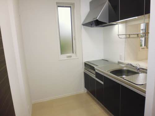 シャーメゾンコトン