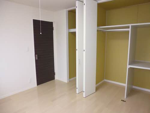 シャーメゾンコトン