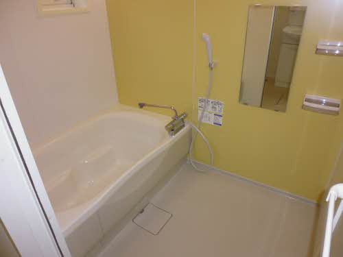 シャーメゾンコトン