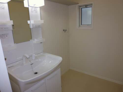 シャーメゾンコトン