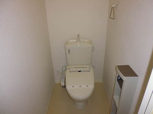 シャーメゾンコトン