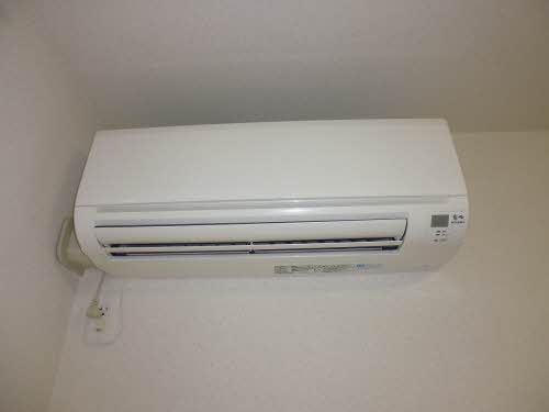 シャーメゾンコトン