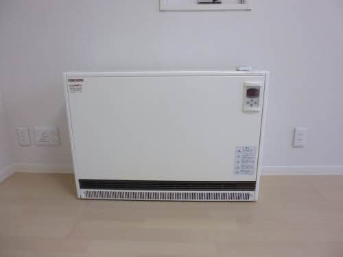 シャーメゾンコトン