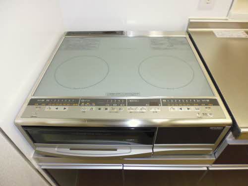 シャーメゾンコトン