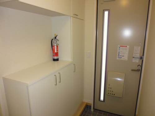 シャーメゾンコトン