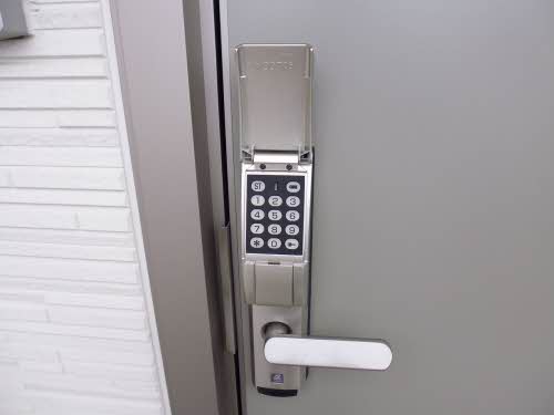 シャーメゾンコトン