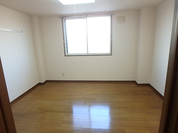 パシフィックレインボー