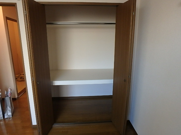 パシフィックレインボー