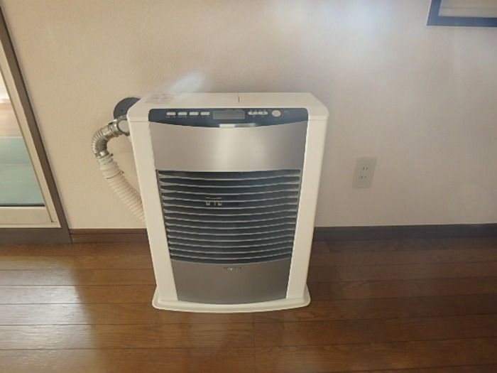 パシフィックレインボー