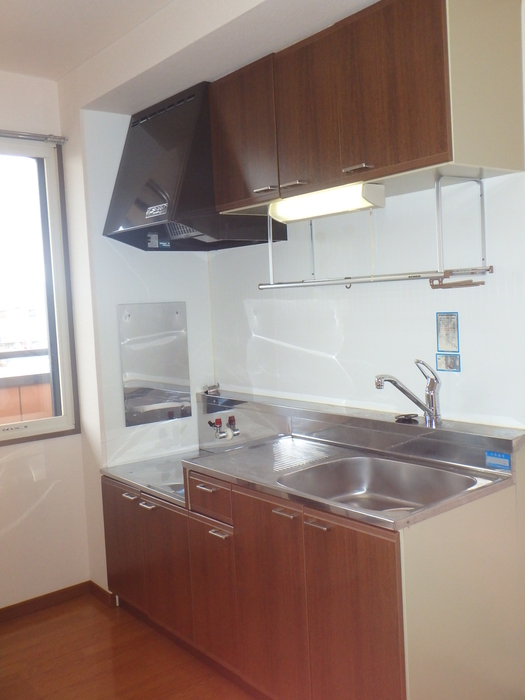 パシフィックレインボー